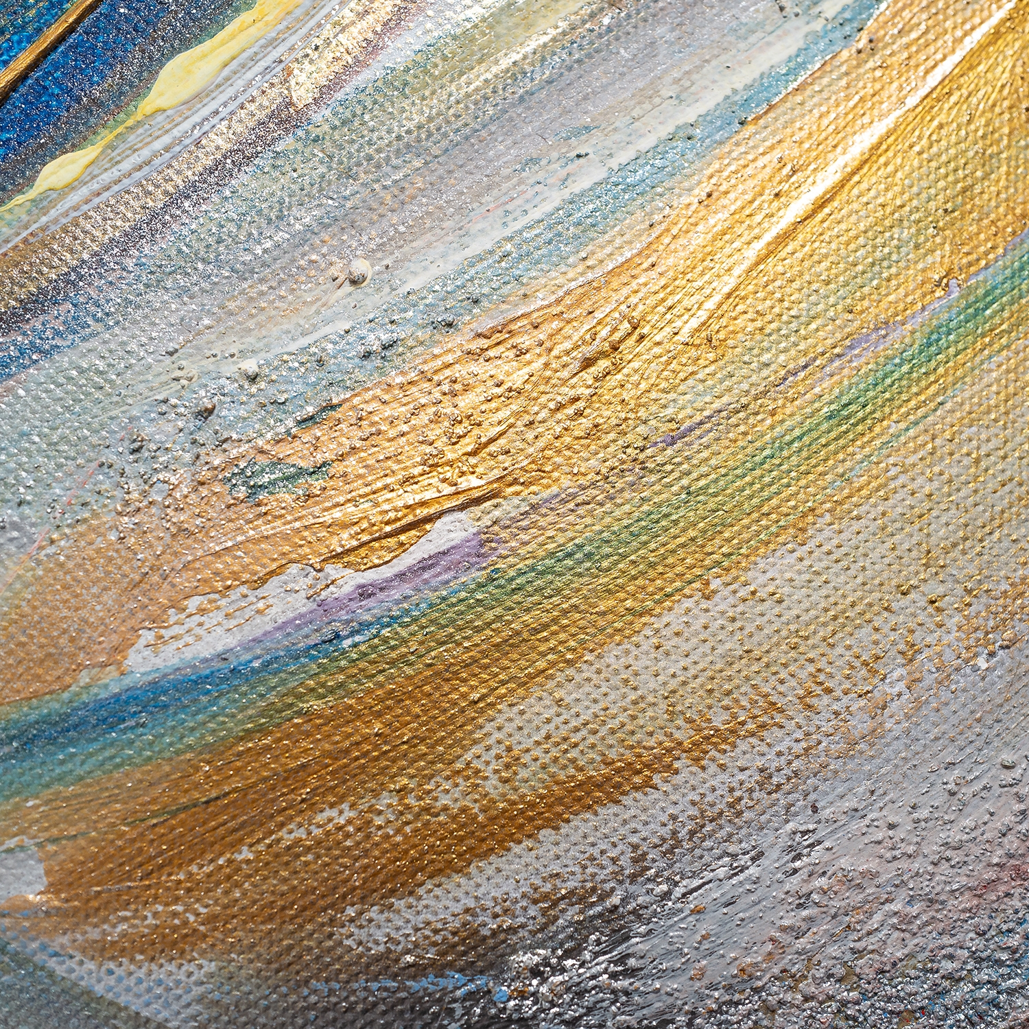 Curva Linea